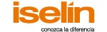 Isel&iacute;n