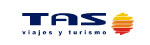 Empresa TAS